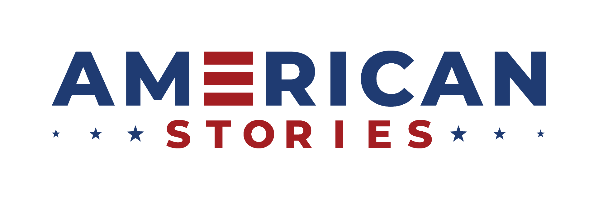 Shop America Live logo